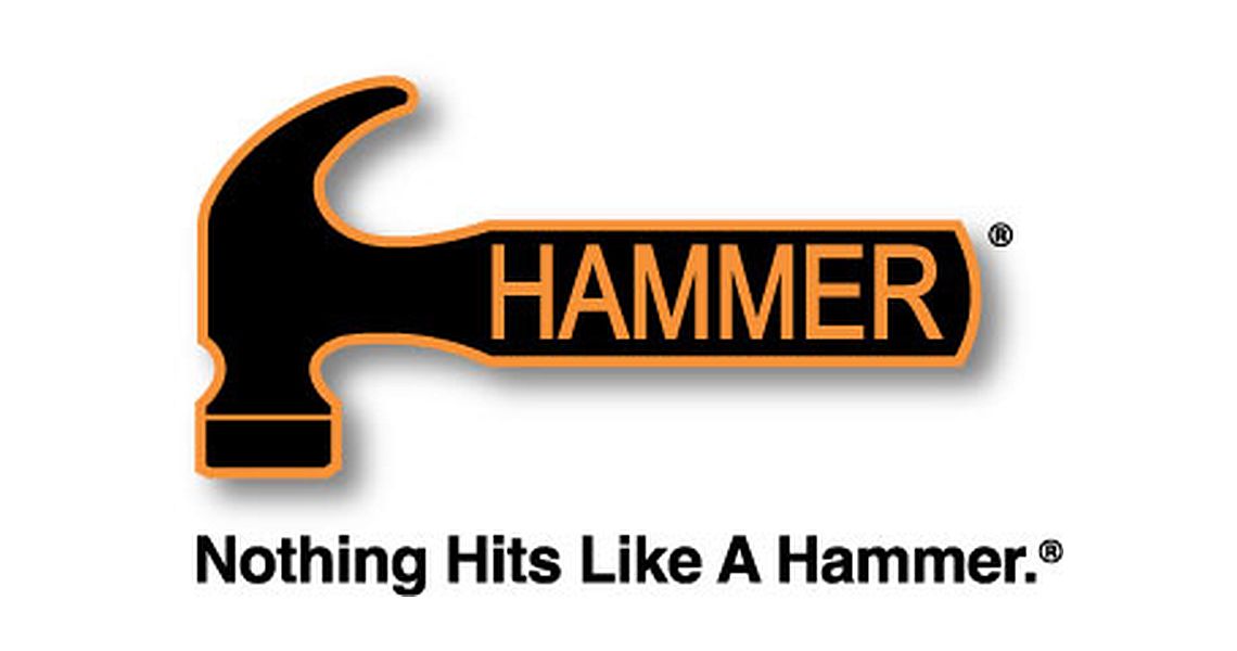 Hammer files for patent protection