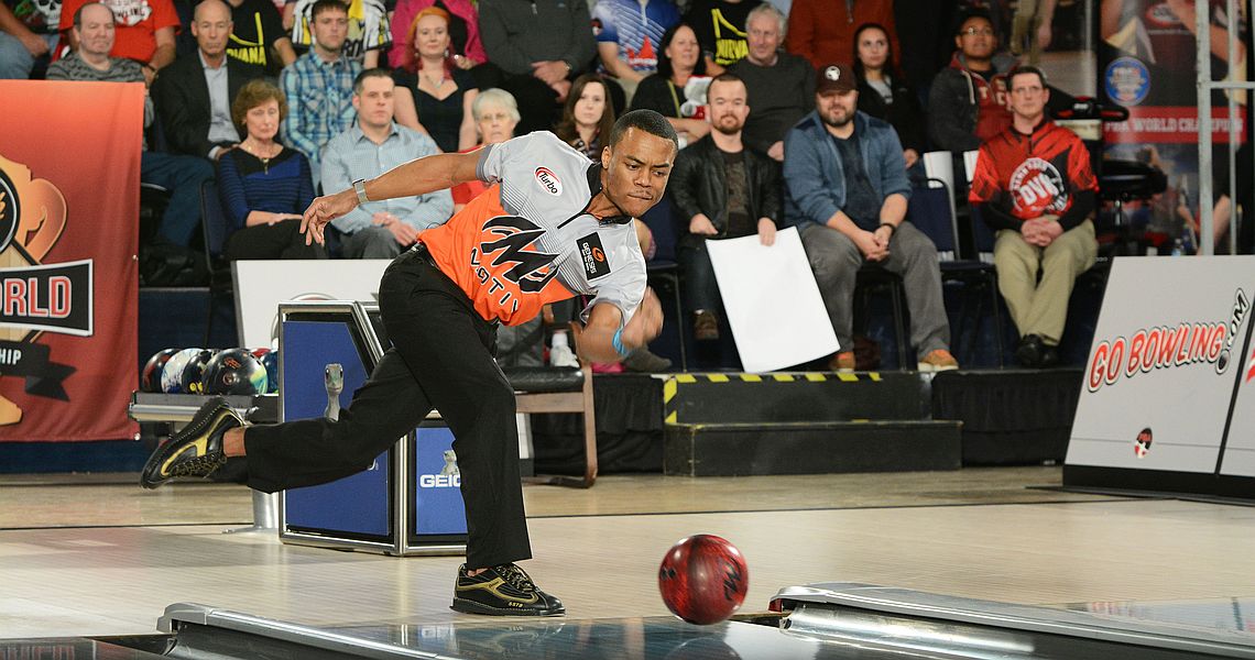 Will youth movement continue in 2016 PBA World Championship?
