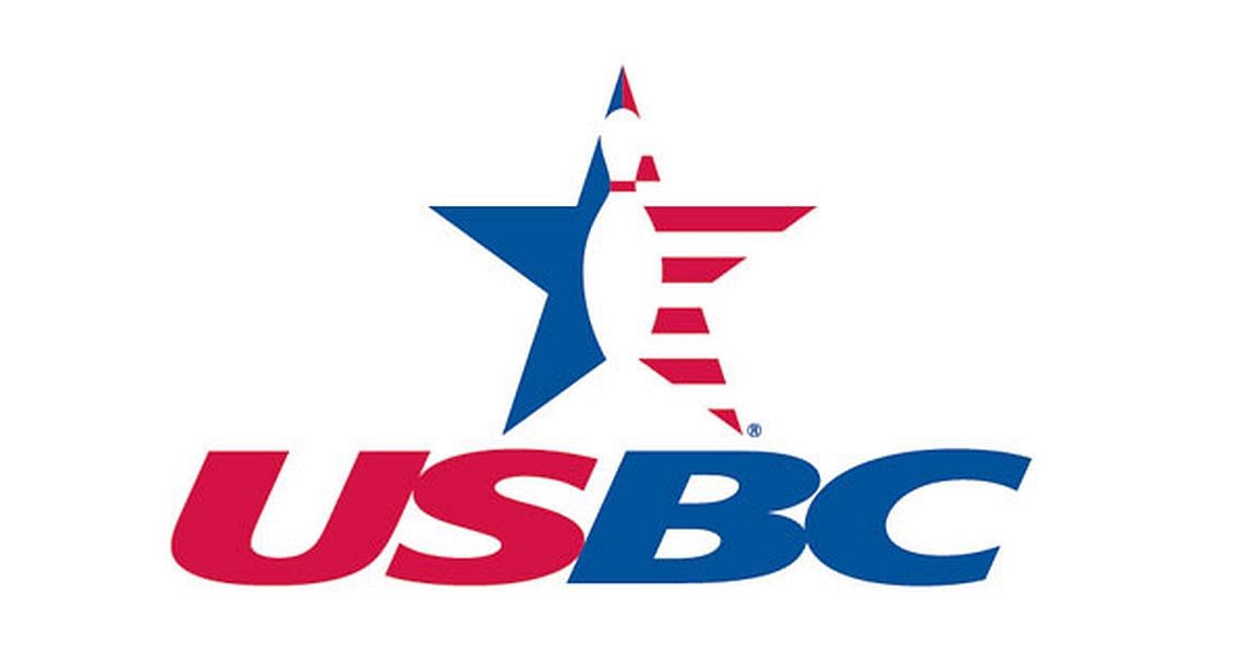 USBC introduces tournament rerate list