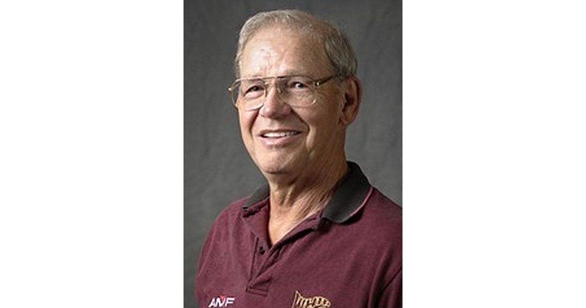 Three-time PBA50 Tour winner Jim Brenner dies at 76