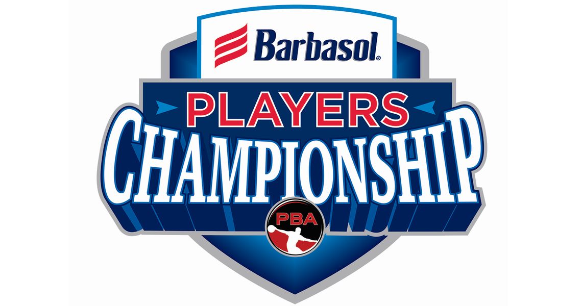 Barbasol, PBA sign twoyear Barbasol PBA Players Championship agreement