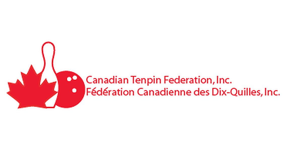 Canadian Tenpin Federation introduces new President Brian McMaster