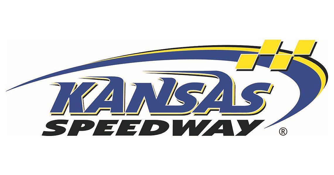 GoBowling.com 400 set for Mother’s Day weekend at Kansas Speedway