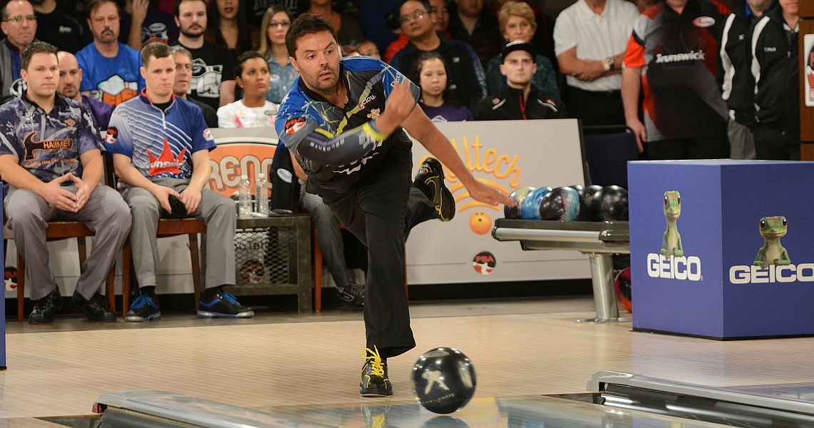 2016PBA01JasonBelmonte2Slider.jpg