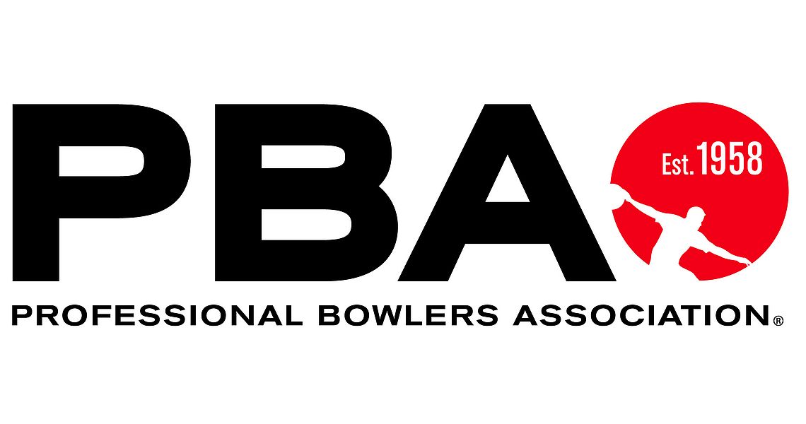 GEICO returns as title sponsor of PBA World Series of Bowling VIII