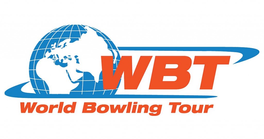 2016WBTLogoSlider