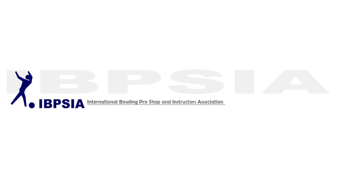 Dave Bolt elected President of IBPSIA