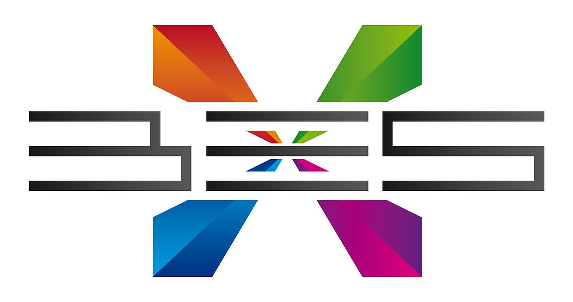 Main Event Entertainment selects QubicaAMF’s BES X