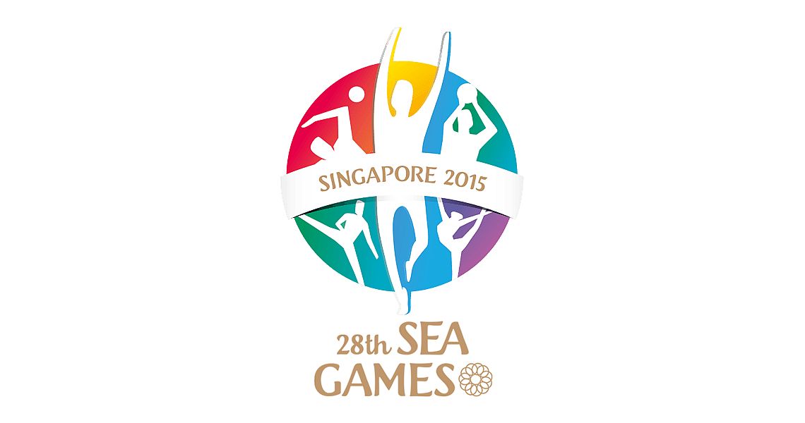 Yannaphon Larp-apharat, Jazreel Tan claim Masters gold at 28th SEA Games