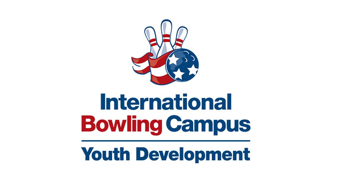 Earl Anthony Memorial Scholarships awarded to five youth bowlers