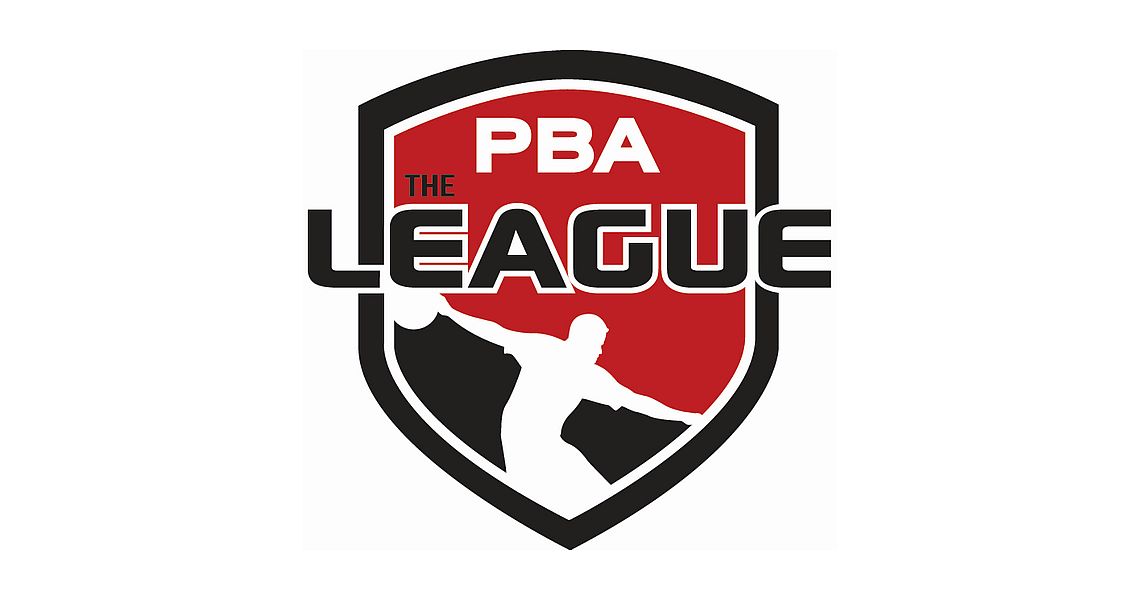 Fans invited to pick the winner in PBA League contest