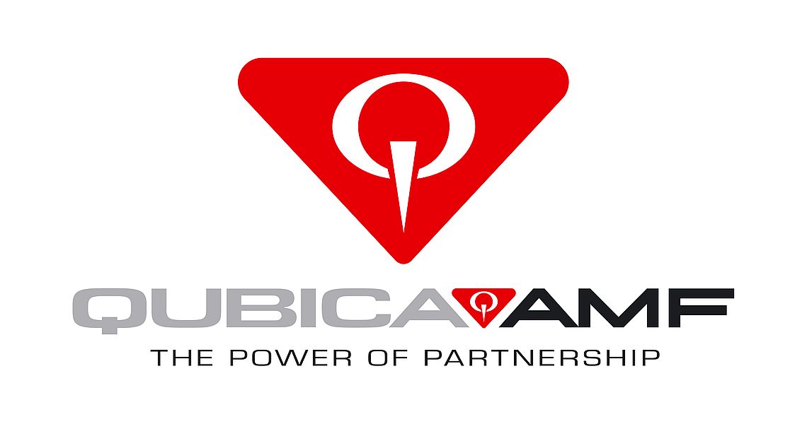 QubicaAMF signs on as PBA Regional Tour partner
