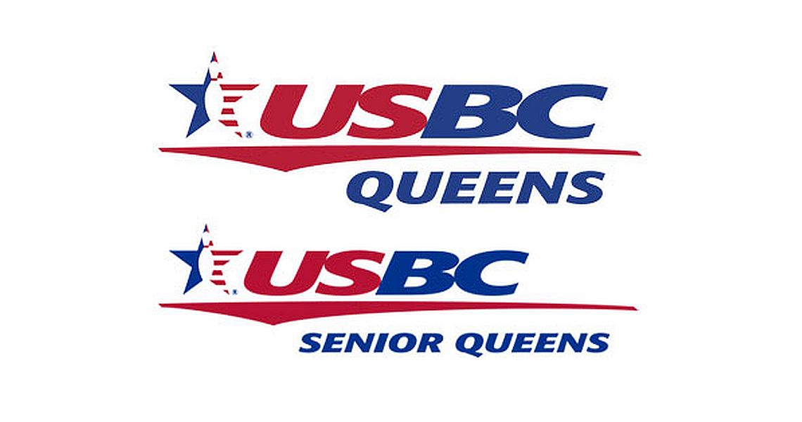 Romeo ready for run at 3rd consecutive USBC Senior Queens title