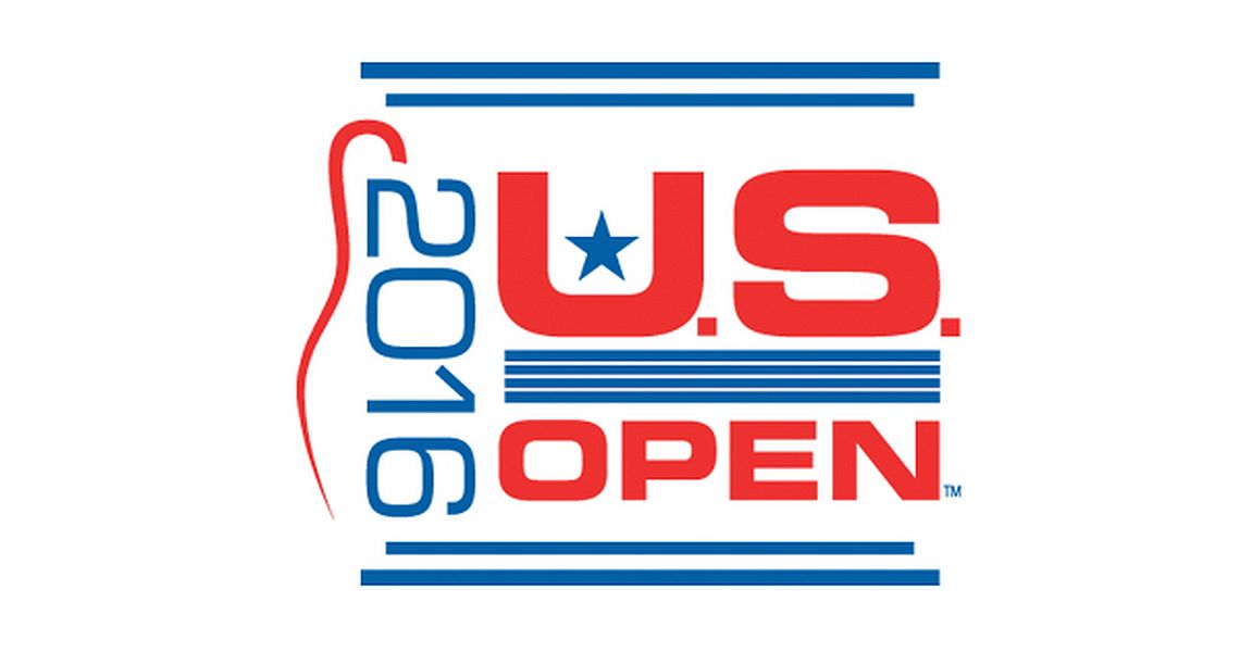 International presence grows at U.S. Open