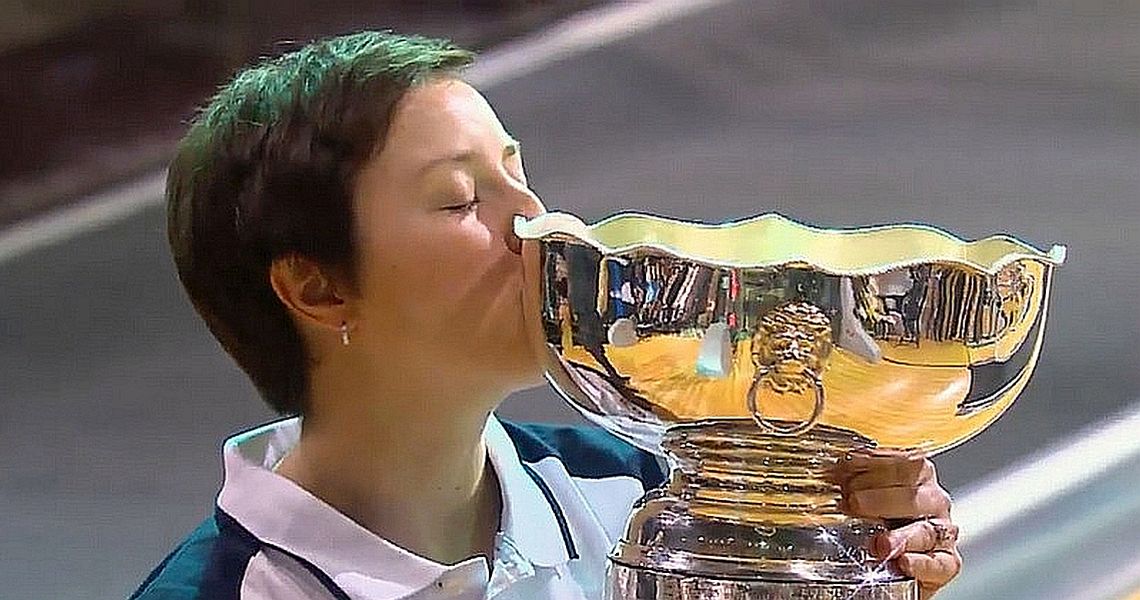 Caroline Lagrange wins women’s title at 49th Bowling World Cup