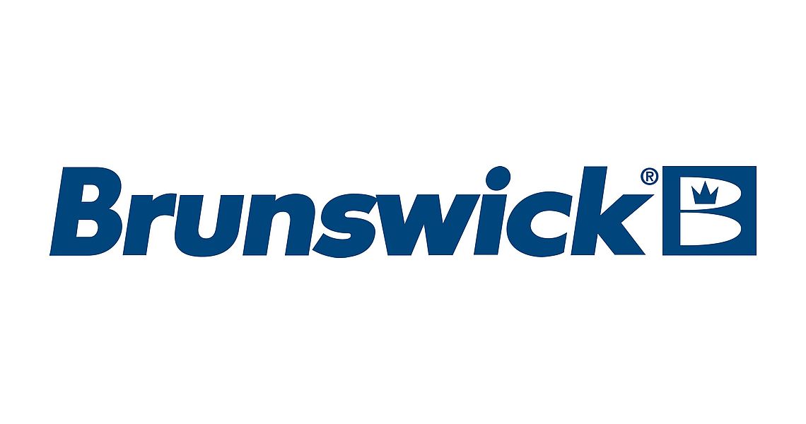 Brunswick Bowling VP of International Sales Gary Smith to retire