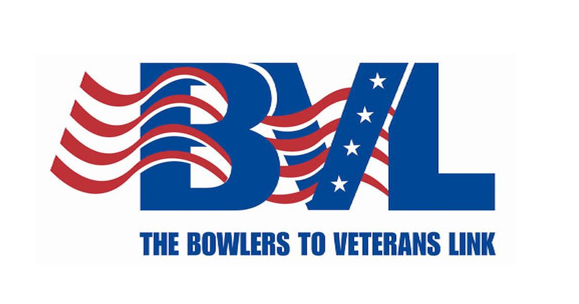 PBA to donate PBA Tour and PBA50 Tour player fines to BVL
