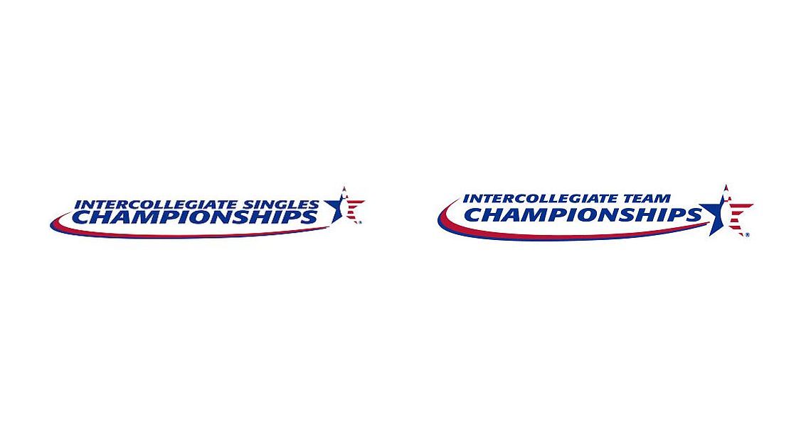 Collegiate Champions to be crowned next week