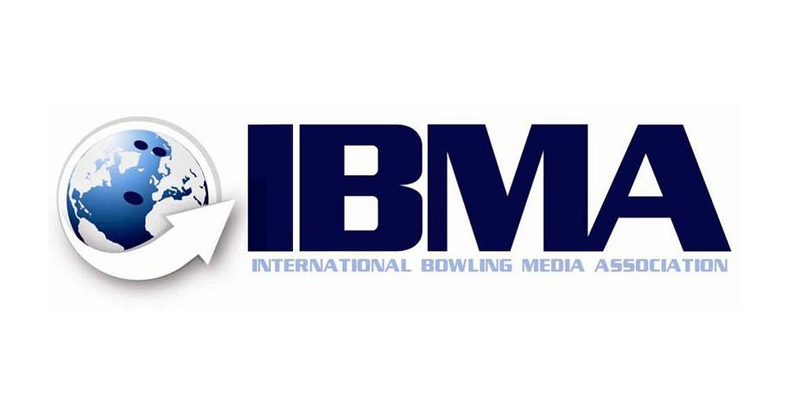 Ibma Awards 2025 Date deedee natala