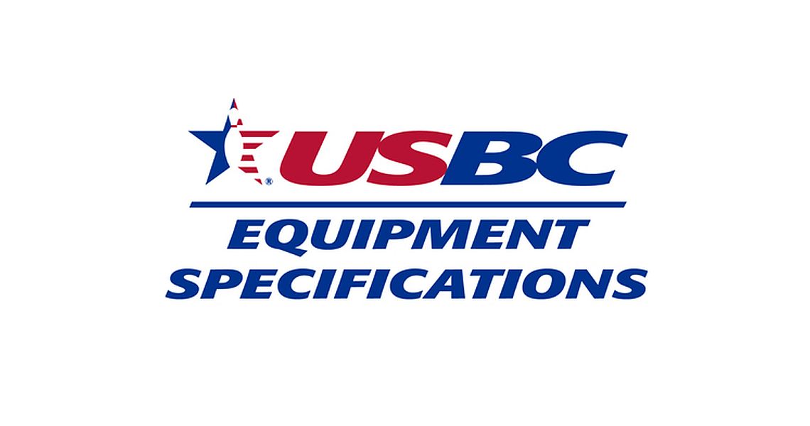 USBC explains specification related to new gripping layouts