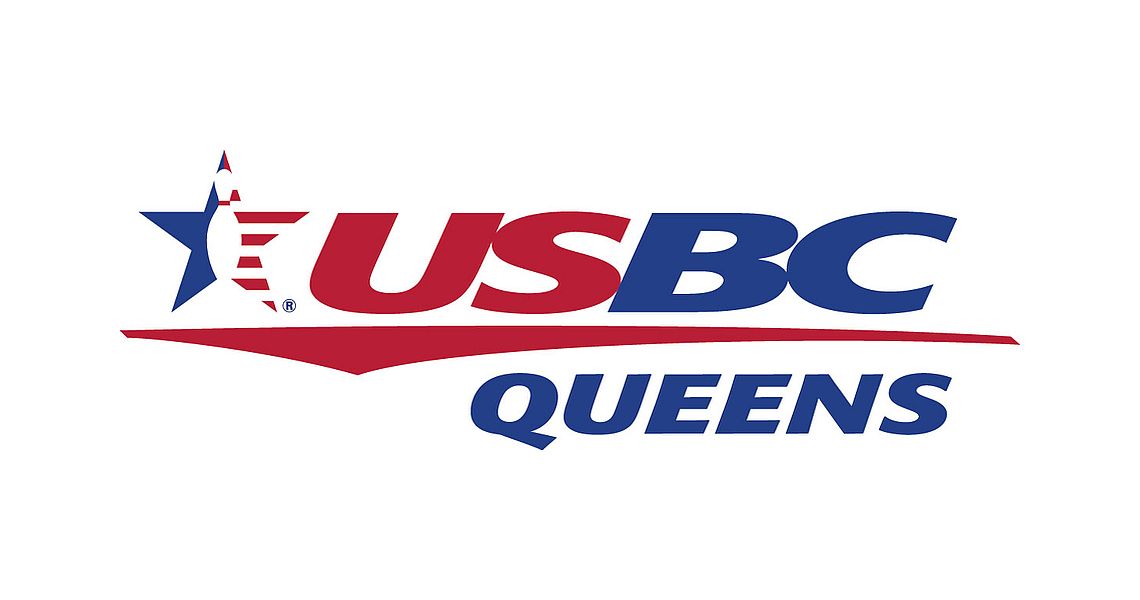 Erin McCarthy leads opening day at 2016 USBC Queens
