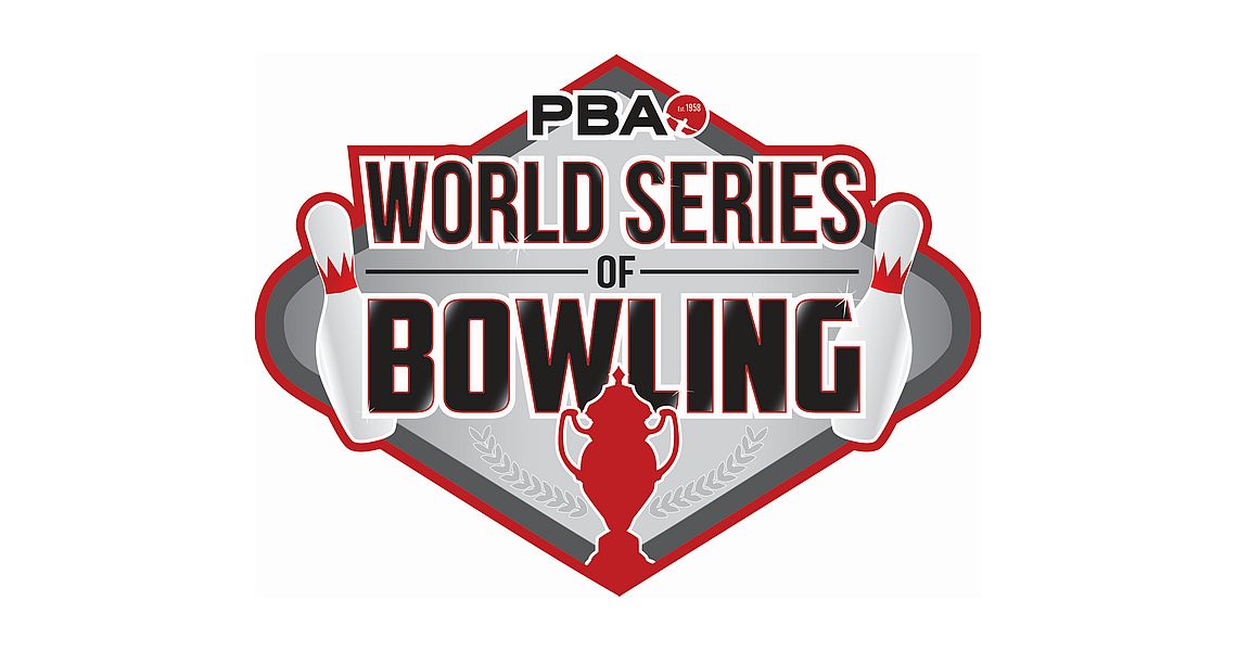 Entries open for PBA World Series of Bowling VIII