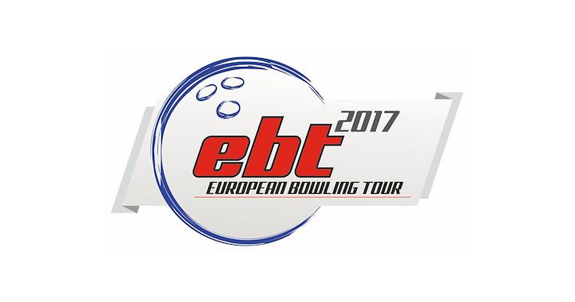 2017 EBT Women’s Point Ranking after 14th Brunswick Euro Challenge