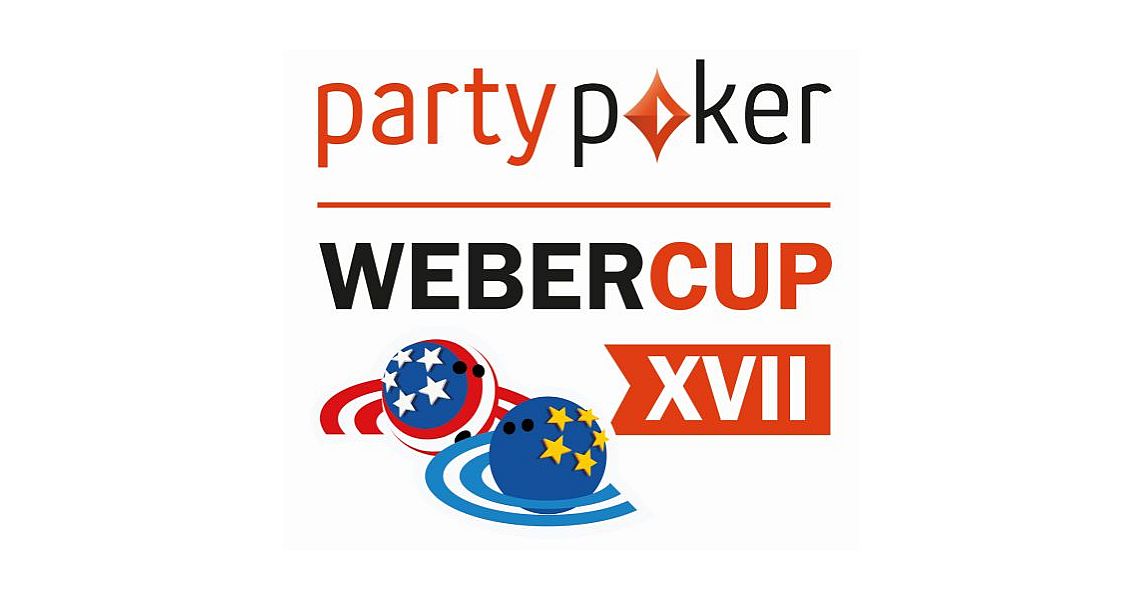Nicki Ainge named referee for Weber Cup XVII