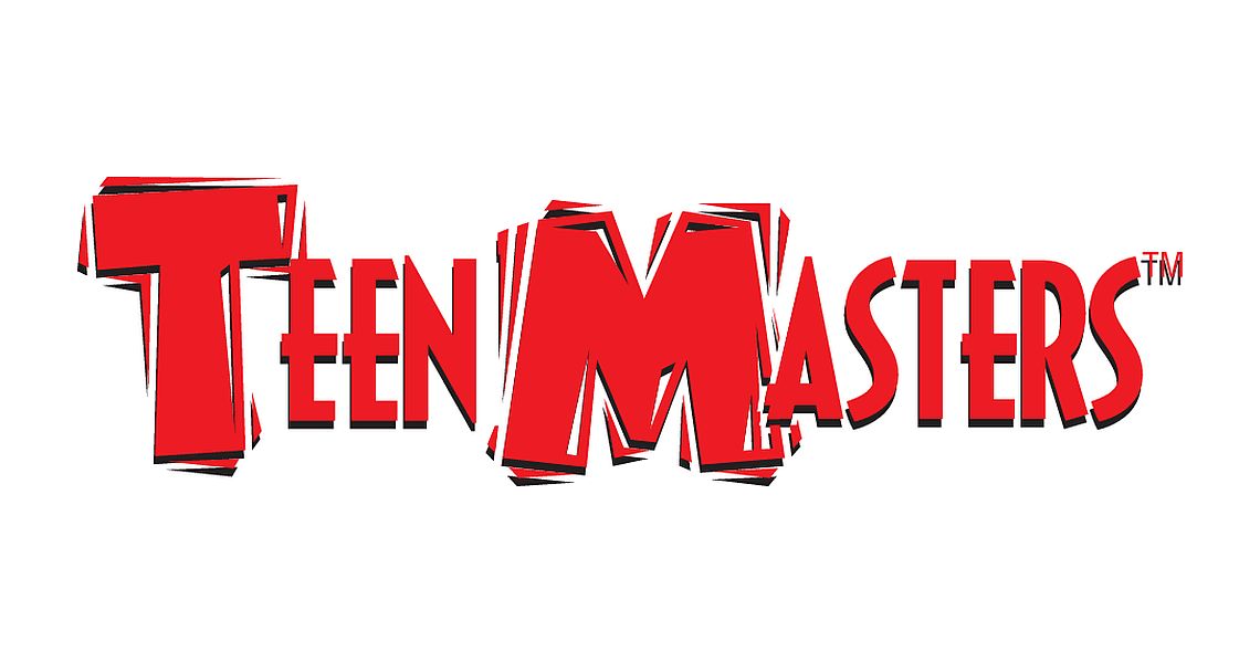 Dawson Maier, Breanna Clemmer lead into final day of Teen Masters