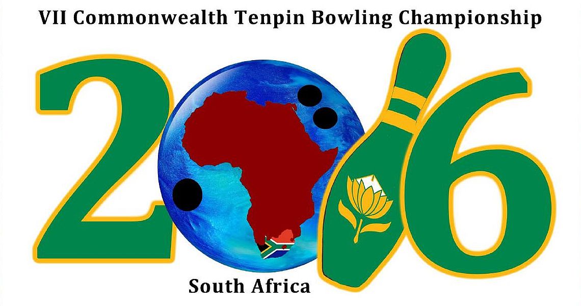 Eleven countries to compete in 7th Commonwealth Championship