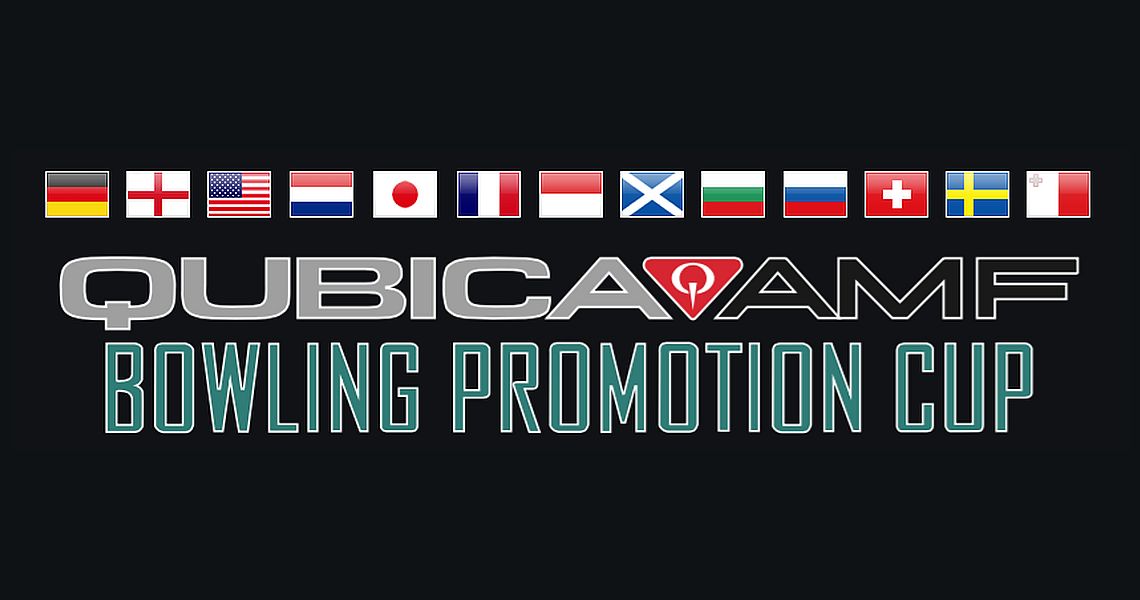 7th QubicaAMF BPC Tour – Tournament Preview