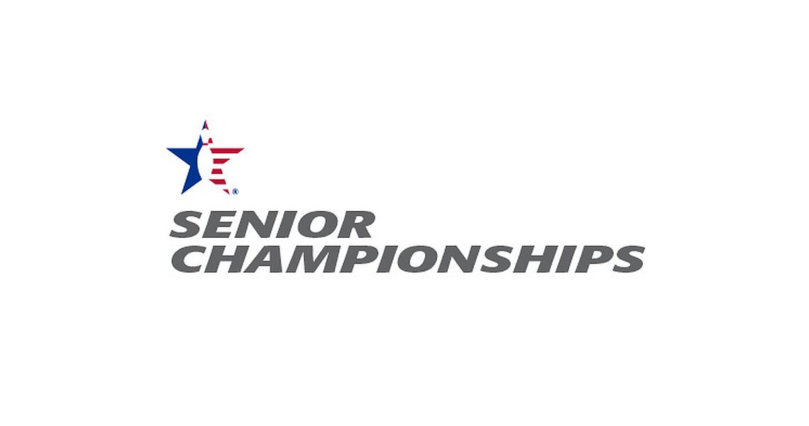 2016 USBC Senior Championships concludes in Las Vegas