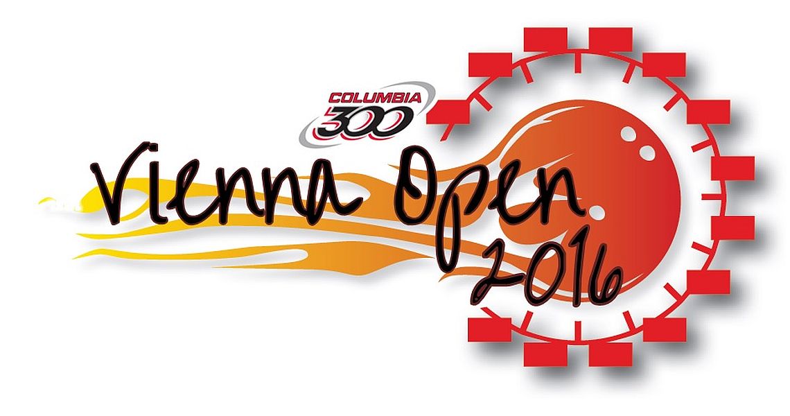 Swede Peter Hellström rises to the top in Vienna Open