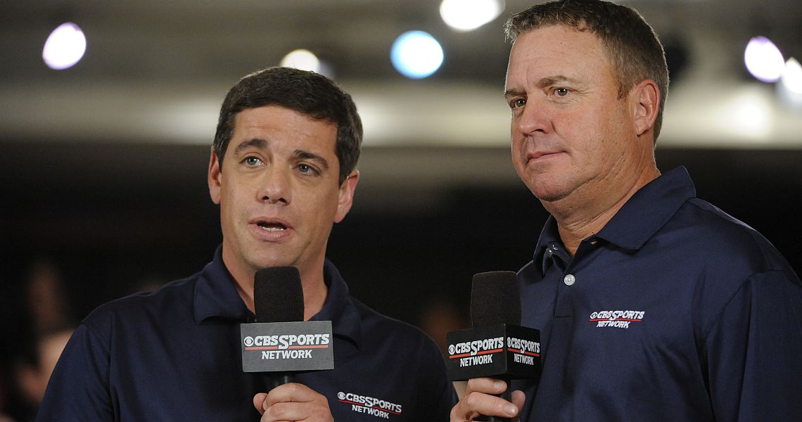 PBA stars ready for CBS Sport Network’s Fall Swing