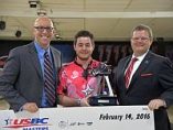 2016PBA04TomClarkAnthonySimonsenChadMurphy5