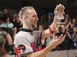 2016PBA05GrahamFach6
