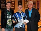 2016PBA06RyanCiminelli2