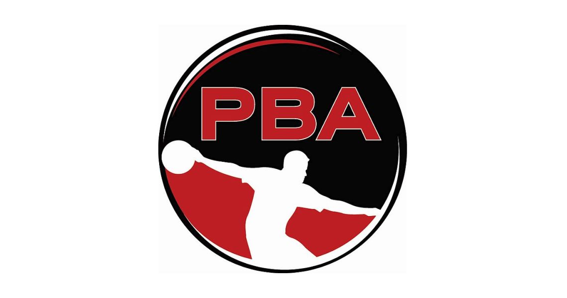 Fields set for PBA Regional, Women’s Regional Challenge events