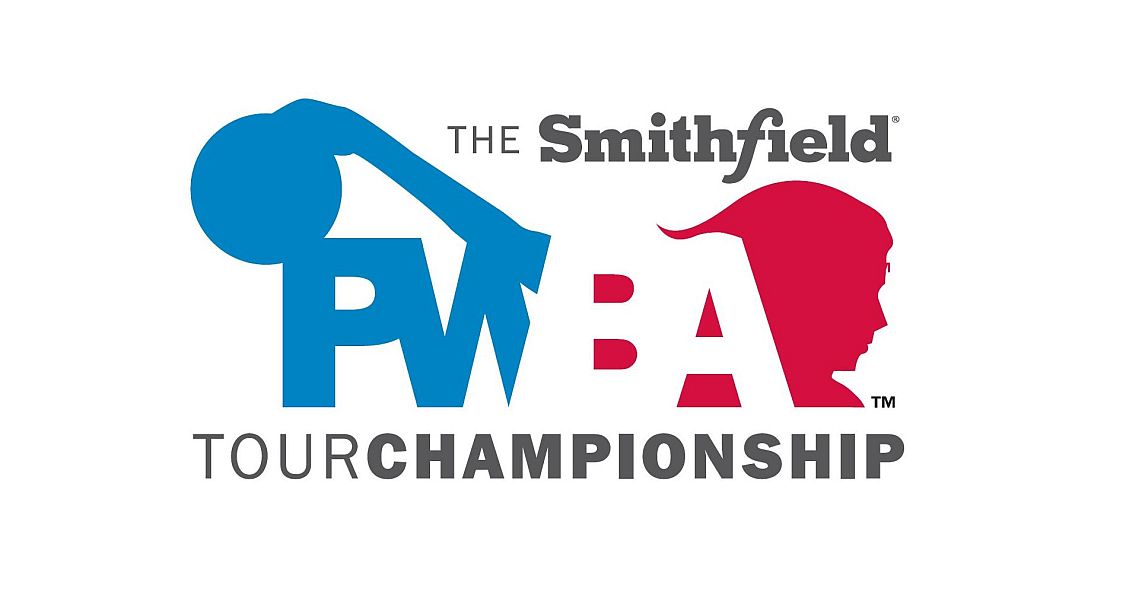 Field set for 2016 Smithfield PWBA Tour Championship