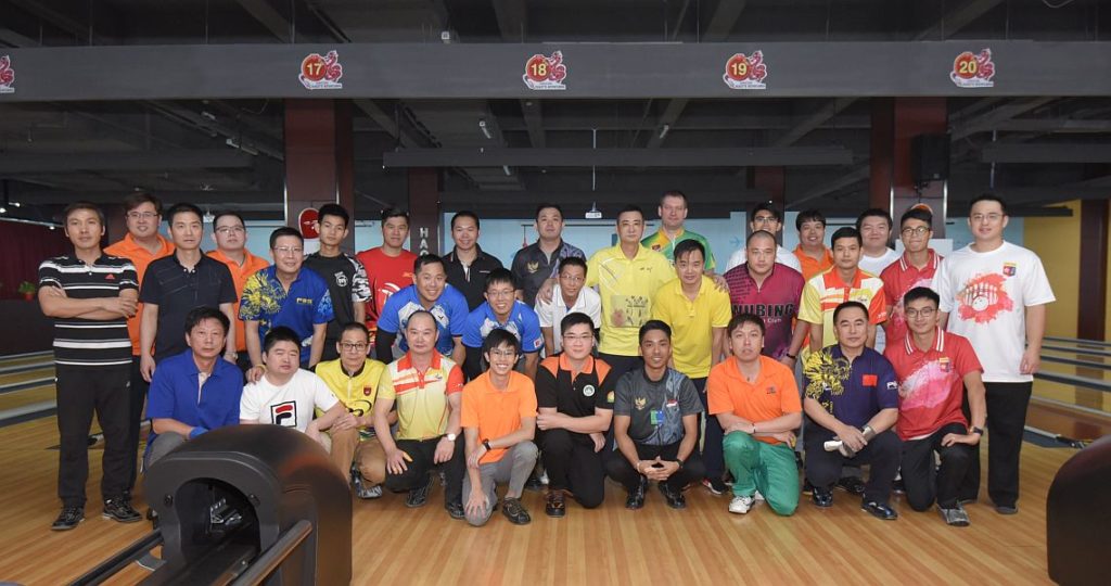 2016ChinaOpenMenRound1Slider