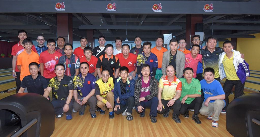 2016ChinaOpenMenRound2Slider