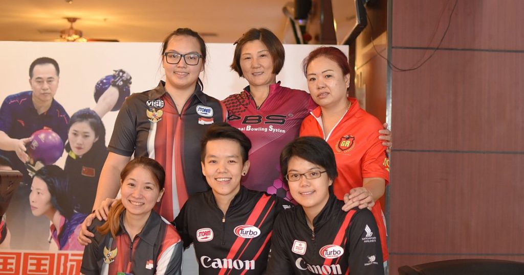 2016ChinaOpenWomenFinalistsSlider