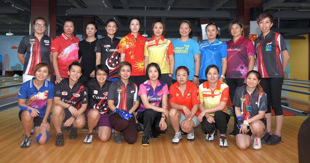 2016ChinaOpenWomenRound2Slider