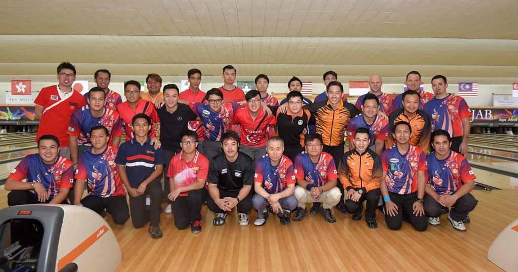 2016INAOpenMenRound1FinalistsSlider
