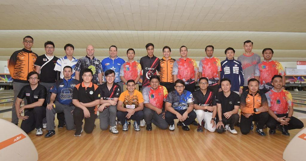 2016INAOpenMenRound2FinalistsSlider