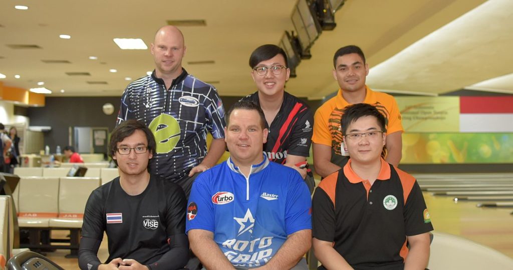 2016INAOpenMenStepladderFinalistsSlider