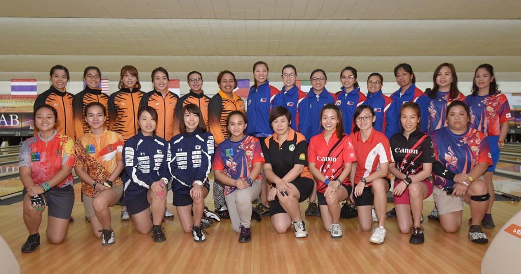 2016INAOpenWomenRound1FinalistsSlider