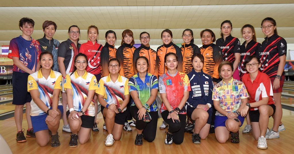 2016INAOpenWomenRound2FinalistsSlider