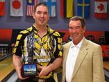 2016PBA14SeanRash2