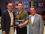 2016PBA15SeanRash2